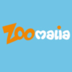 Logo Zoomalia 82300 Caussade Tarn et Garonne
