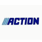 Logo Action Caussade 82300 Tarn et Garonne