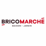 bricomarche-monteils-82300
