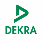 Logo Dekra Controle Auto Caussade 82300 Tarn et Garonne
