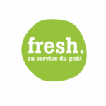 Logo Fresh Montauban 82000 Tarn et Garonne