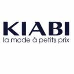 Logo Kiabi Montauban 82000 Tarn et Garonne
