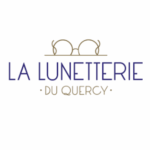 Logo Lunetterie Du Quercy Caussade 82300 Tarn et Garonne