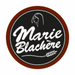 Logo Marie Blachere Caussade 82300 Tarn et Garonne