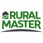 Logo Rural Master Caussade 82300 Tarn et Garonne