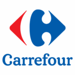 Logo Carrefour Montauban 82000 Tarn et Garonne
