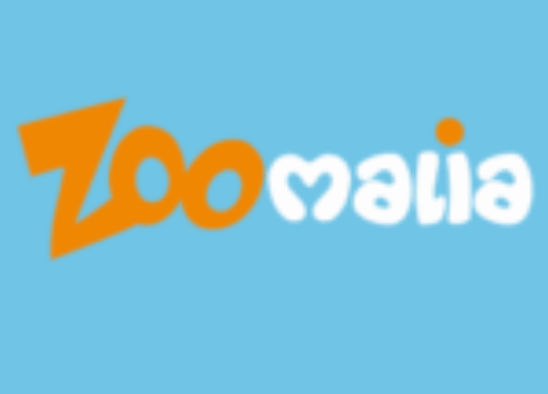 Logo Zoomalia 82300 Caussade Tarn et Garonne