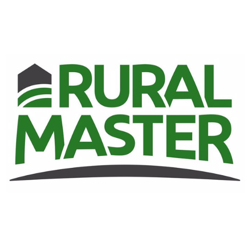 Logo Rural Master Caussade 82300 Tarn et Garonne