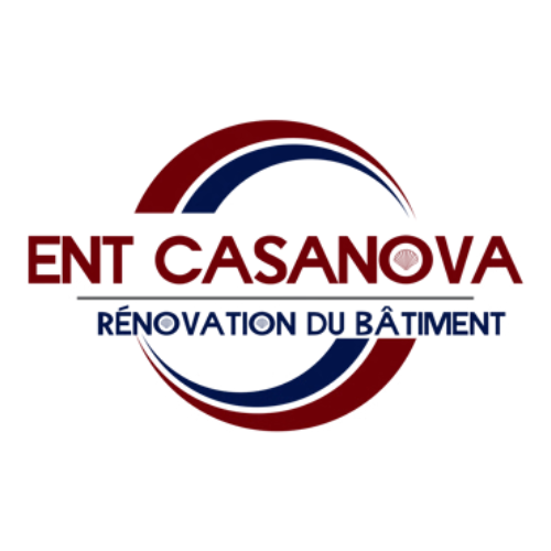 Logo Casanova Caussade 82300 Tarn et Garonne
