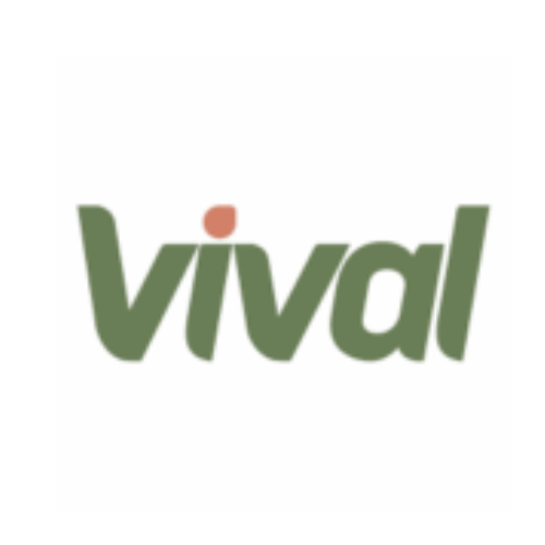 Vival Caussade Caussade 82300 Tarn et Garonne