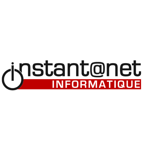 Design sans titre (31)