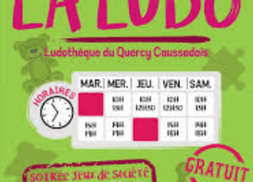Design sans titre (8)