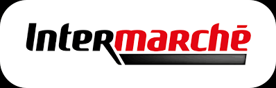 INTERMARCHE LOGO