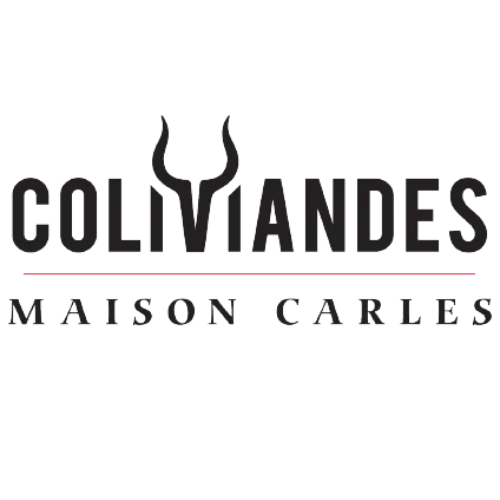 Logo Coliviandes Caussade 82300 Tarn et Garonne