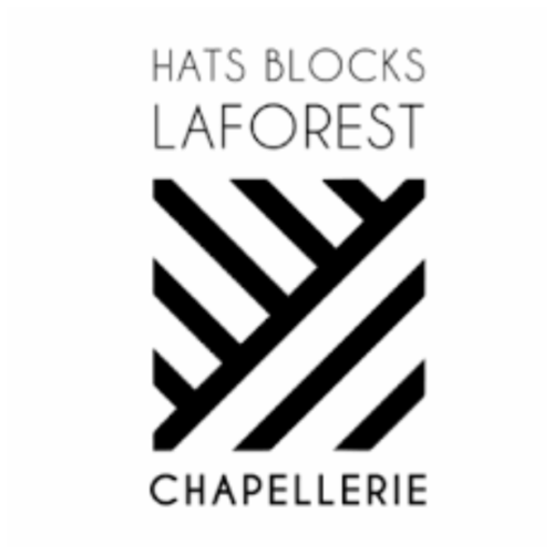 hats blocks