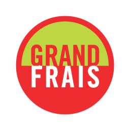 Design sans titre (26)