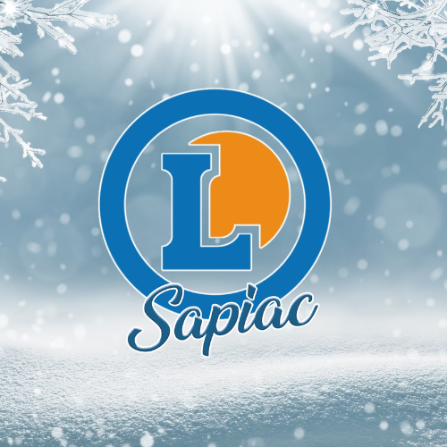 Leclerc-sapiac-montauban-82000