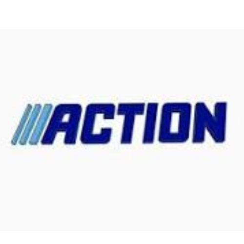 Logo Action montauban 82000 Tarn et Garonne