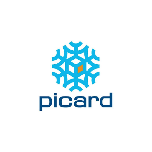 Logo Picard