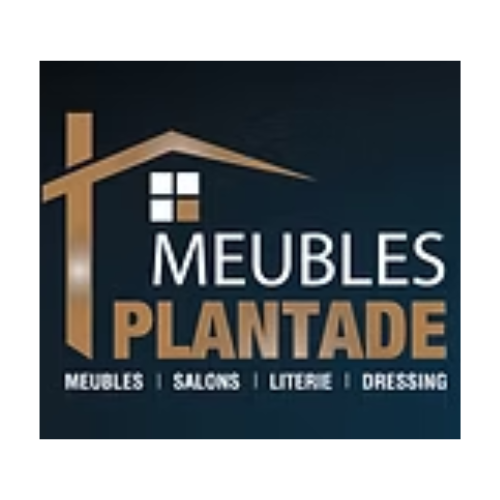Logo Plantade Meubles 82300 Tarn et Garonne