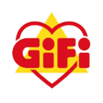 Logo Gifi