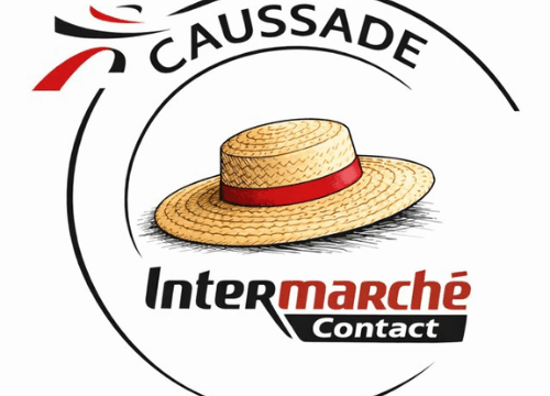 Design sans titre (8)
