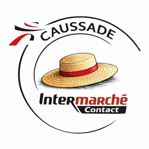Design sans titre (8)