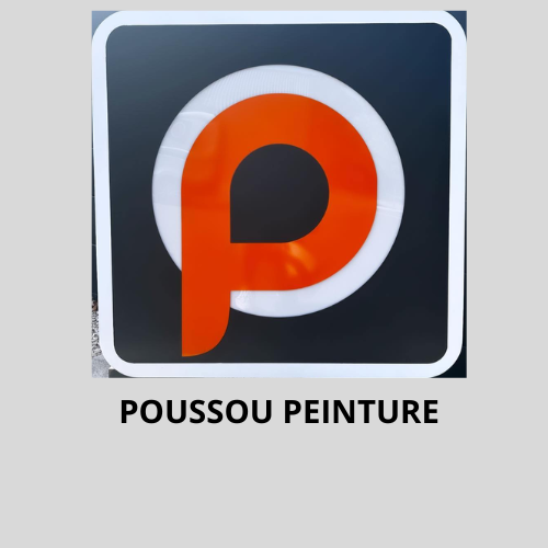 Ajouter un sous-titre (2)