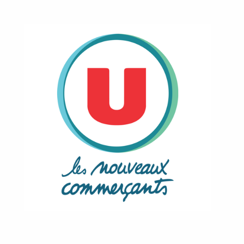 SUPER U