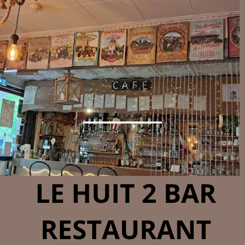 Ajouter un titre (1)