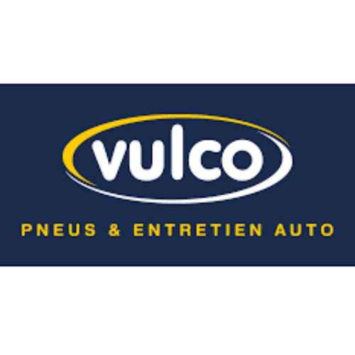 VULCO