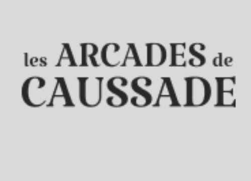 Ajouter un titre (3)