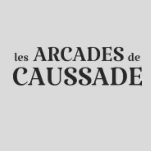 Ajouter un titre (3)