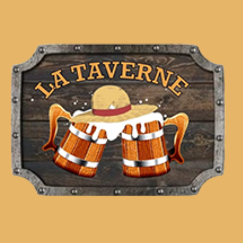 Ajouter un titre (4)