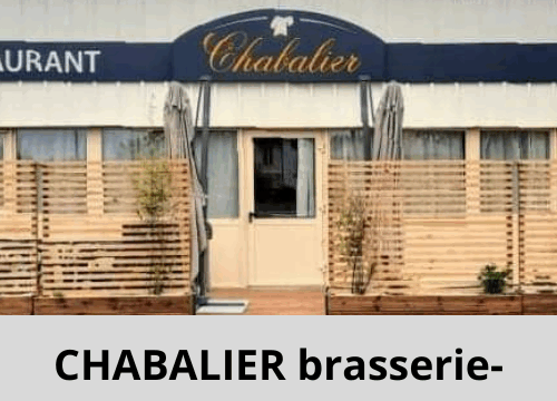 Ajouter un titre (6)