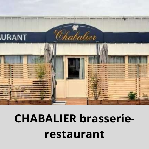 Ajouter un titre (6)