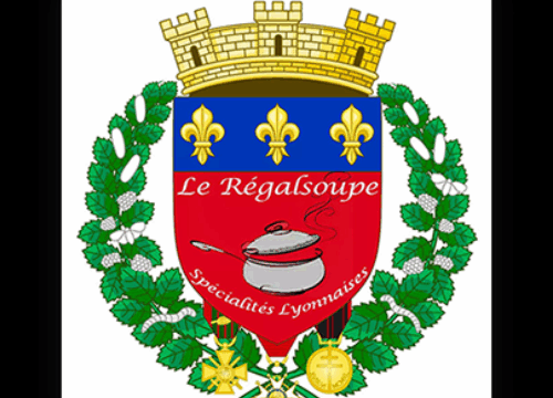Design sans titre (11)