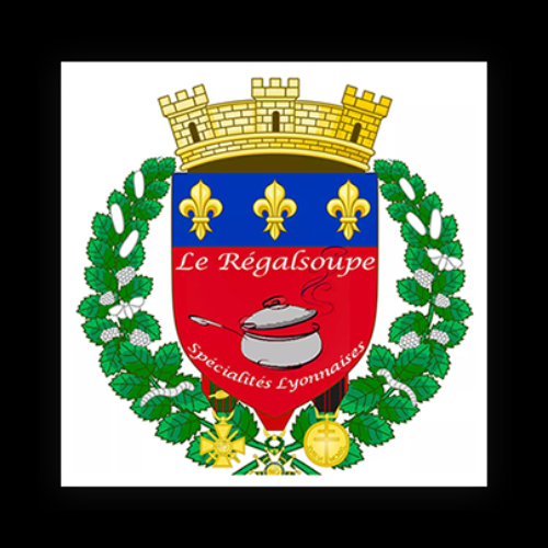 Design sans titre (11)