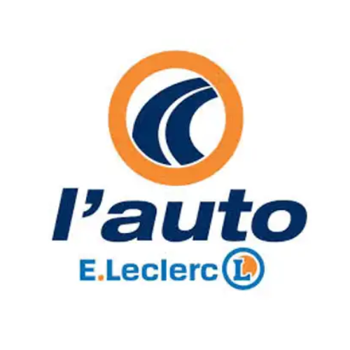 LECLERC AUTO