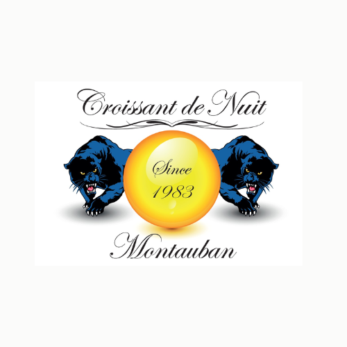 Design sans titre (11)