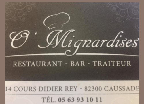 Design sans titre (12)