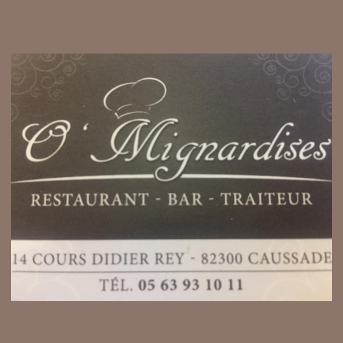 Design sans titre (12)