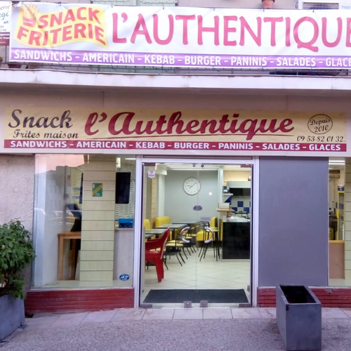Design sans titre (13)