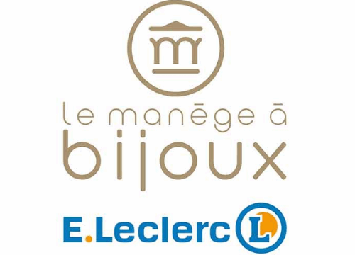 LECLERC BIJOUX
