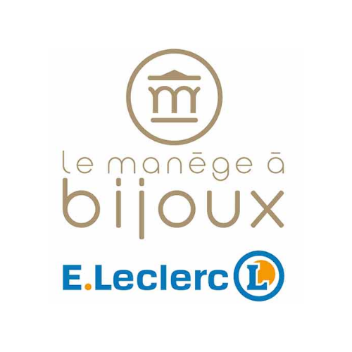 LECLERC BIJOUX