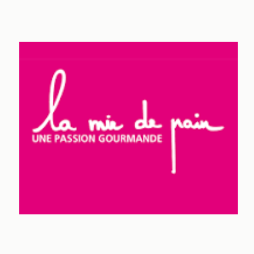 LA MIE DE PAIN