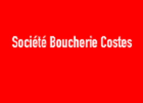 Design sans titre (13)
