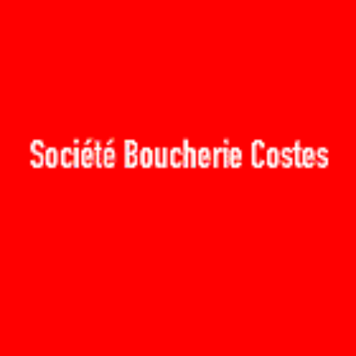 Design sans titre (13)