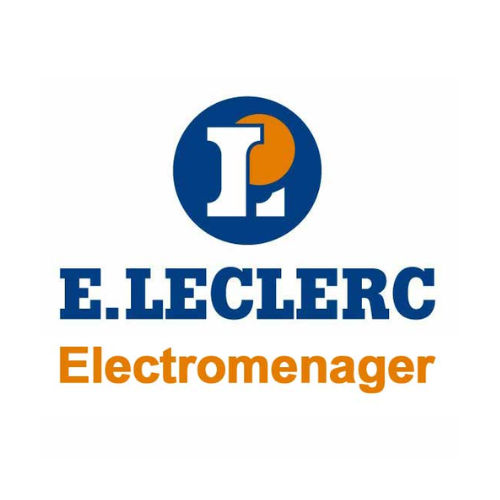 LECLERC ELECTRO