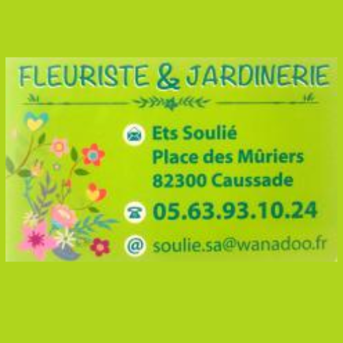 Design sans titre (16)